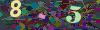 captcha-1781995600