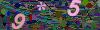 captcha-1781995601