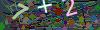 captcha-1781995602