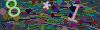 captcha-1781995603