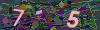 captcha-1781995604