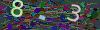 captcha-1781995605