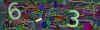captcha-1781995606