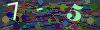 captcha-1781995607