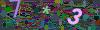 captcha-1781995608