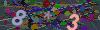 captcha-1781995609