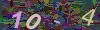 captcha-1781995610