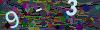 captcha-1781995618