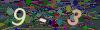 captcha-1781995619