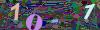 captcha-1781995620