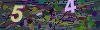 captcha-1781995621