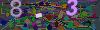 captcha-1781995622
