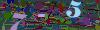 captcha-1781995623