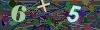 captcha-1781995624
