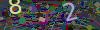 captcha-1781995625