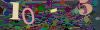 captcha-1781995627