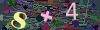 captcha-1781995634