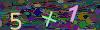 captcha-1781995635