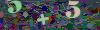 captcha-1781995637