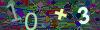 captcha-1781995638