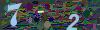 captcha-1781995639