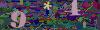 captcha-1781995640