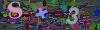 captcha-1781995641