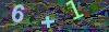 captcha-1781995642