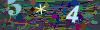 captcha-1781995644