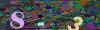 captcha-1781995645