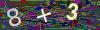 captcha-1781995646