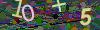 captcha-1781995667