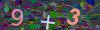captcha-1781995668
