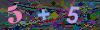 captcha-1781995670