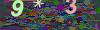 captcha-1781995671