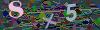 captcha-1781995673