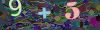 captcha-1781995674