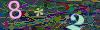 captcha-1781995676