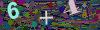 captcha-1781995679