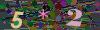 captcha-1781995684