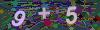 captcha-1781995685