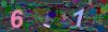 captcha-1781995687