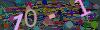 captcha-1781995688