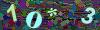 captcha-1781995689