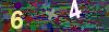 captcha-1781995690