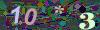 captcha-1781995691