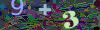 captcha-1781995692