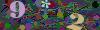 captcha-1781995693