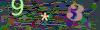 captcha-1781995695