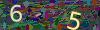 captcha-1781995710